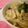 shiro猫's cooksnap of when they made ツナクリームソース☆パスタ♪.