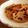 cafe0305's cooksnap of when they made れんこんのみそ漬け☆.