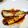 manapk's cooksnap of when they made いわしの生姜煮.