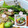 ゆけり３兄弟's cooksnap of when they made 春✿　菜の花と豚肉のオイスター炒め.