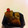 あい葉's cooksnap of when they made 旨いです！さつま揚げにスイートチリソース.