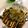 あい葉's cooksnap of when they made ふわっと簡単お好み焼き.