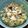 YuKi74's cooksnap of when they made さつまいもご飯☆.