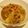 ムラっち、's cooksnap of when they made ◆ 即席１０分！コク旨カレー牛丼 ◆.