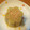 たんし's cooksnap of when they made ダイエット用さつま芋おさつようかん.