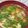 さあぉ's cooksnap of when they made イワシのつみれ汁.