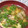 さあぉ's cooksnap of when they made イワシのつみれ汁.
