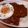 aihamaji's cooksnap of when they made トマトカレー.