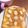 ＢＵＴＴＯＮ3's cooksnap of when they made 南瓜の煮物deほく甘南瓜チーズトースト.