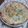 ミケさち's cooksnap of when they made とってもおいしい！手打ちパスタのラザニヤ.