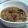 豆乳pudding's cooksnap of when they made なめこ煮.