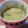 ★ひいらぎ★'s cooksnap of when they made ヨーグルトMazeMaze♪.