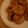 lilspring's cooksnap of when they made いももち改め！おからもち☆.