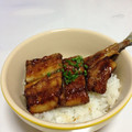 みき1212's cooksnap of when they made さんまの蒲焼き.