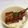 みき1212's cooksnap of when they made さんまの蒲焼き.