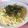 jelwee's cooksnap of when they made ＊のせるだけ～和風パスタ＊.