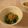 ローズレース's cooksnap of when they made かぶの葉のおひたし.