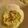 ローズレース's cooksnap of when they made ☆キャベツとお豆の胡麻和え☆.