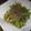 ぽにえ's cooksnap of when they made セロリのきんぴら.
