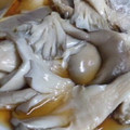 ユーロン's cooksnap of when they made 常備菜☆きのこの簡単マリネ☆和.