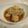 あおちゃん＆まめ's cooksnap of when they made 里芋の鶏そぼろ煮☆ヘルシー.