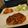 piquesm2's cooksnap of when they made 肉不要!ふわふわ豆腐ハンバーグ.