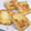 chokomi513's cooksnap of when they made じゃぱにーずふれんちとーすと★.