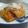 とてさん's cooksnap of when they made 鶏胸肉☆パクパク☆うま味焼き.