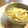 ＢＵＴＴＯＮ3's cooksnap of when they made 白菜の芯の粒マスタード炒め.