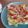 boofoochee's cooksnap of when they made 千切りポテトのカリッ！ホクッ！トースト.