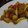 boofoochee's cooksnap of when they made ✿さつま揚げとトマトの炒め✿.