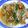 tomoyuppi's cooksnap of when they made 鮭の野菜あんかけ.