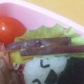 あみ風ママ's cooksnap of when they made 塩麹さんでサツマイモのバター炒め.