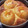 Nami＊Repi's cooksnap of when they made まるごと☆梨ケーキ.