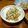 piro55's cooksnap of when they made 絶品ミョウガ納豆.