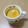 めなよ's cooksnap of when they made レンジで５分、濃厚かぼちゃプリン！.