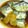 Romane's cooksnap of when they made さんまの生姜煮.