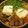 mizu1108's cooksnap of when they made うちのキムチ鍋♪.