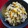 shimaru's cooksnap of when they made 大豆とひじきの炊き込みご飯.