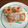 よちりん's cooksnap of when they made 簡単★餃子の皮でちくわ＆マヨ巻き.