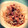 Ｅ－１０'s cooksnap of when they made ５分でおつまみ★もやしとツナの胡麻あえ.