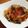 karin子's cooksnap of when they made ノンフライ鮭の南蛮漬け.