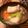 ノビークック's cooksnap of when they made とろり～ん♪豚のあったか鍋.
