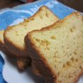 こずっぺ's cooksnap of when they made 別立てで超ふんわり☆自慢の濃厚カステラ♪.