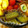 みのりっくす's cooksnap of when they made さつま芋のきんぴら.