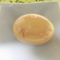 ruu553's cooksnap of when they made 簡単に半熟！煮たまご風。.
