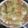 yuuri_'s cooksnap of when they made 大根の皮も葉っぱも使い切り！炊き込み菜飯.