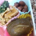 ユーロン's cooksnap of when they made きゅうりのキューちゃん風漬物.