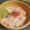 ＴＯＭＯＷＡＴ's cooksnap of when they made すだち明太子ごはん.