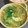 ＴＯＭＯＷＡＴ's cooksnap of when they made 水菜とふんわり卵の中華風スープ.
